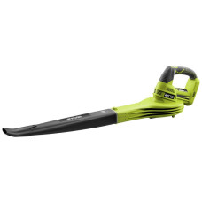 Ryobi OBL1820S 18v ONE+ Cordless Leaf Blower - Bare Tool