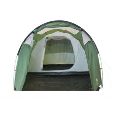 Replacement Outer Shell For Trespass 4 Man Tunnel Tent - 3077353