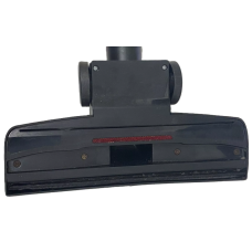 Genuine 35mm Floor Tool For Vax Pick-Up Bagless Cylinder Vacuum Cleaner CVRAV013