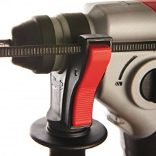 Milwaukee M18BH-0 18v Li-Ion Compact SDS+ Hammer Drill - Bare Tool