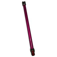 Genuine 967477-07 Fushia Extension Rod For Dyson V7 Motorhead Handheld Vacuum