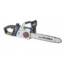 Spear & Jackson S3635CC 35cm Cordless Chainsaw - 36v (No Battery & No Charger)