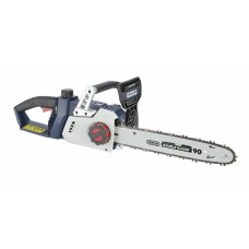 Spear & Jackson S3635CC 35cm Cordless Chainsaw - 36v - Bare Tool