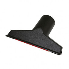 32mm Upholstery Tool Universal - Black