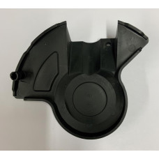 Genuine Small Safety Guard For Spear & Jackson Trimmer & Brush Cutter S36GCBC 
