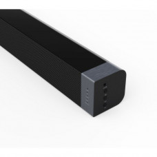 AVR 40w Bluetooth Soundbar (Unit Only)