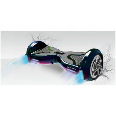 Hover-1 H1 6.5in Wheel Mobile App Compatible Hoverboard - USED ITEM