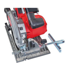 Milwaukee M18FCS66-0C 18v Li-ion FUEL 66mm Circular Saw - Bare Tool