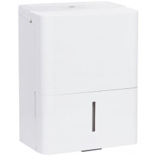 Challenge 10 Litre Dehumidifier