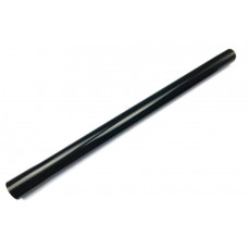 Generic 32mm Black Plastic Vacuum Extension Tube