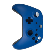 Genuine Outer Casing For Xbox One Wireless Controller Blue