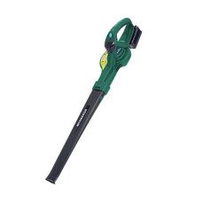 McGregor MCBL24 Cordless Garden Blower - 24V