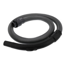 Genuine Hose For Vax Pick-Up Bagless Cylinder Vacuum Cleaner CVRAV013