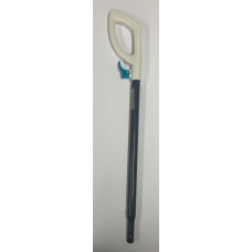 Genuine Replacement Handle For Vax S85-CM Steam Clean Multi Steam Mop