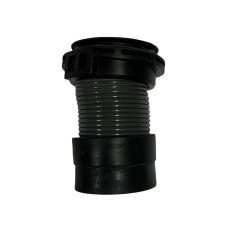 Genuine Small Suction Hose For Vax Dual Power Advance Carpet Cleaner - ECR2V1P