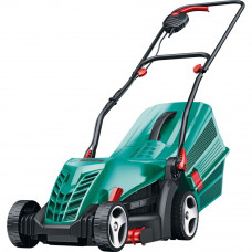 Bosch TYP3600HA6177 Rotak 34-13 Electric 1300w Lawnmower - 34cm