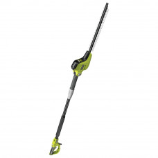 Ryobi RPT4545M 450W Corded Electric Pole Hedge Trimmer