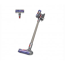 Dyson V8 Animal Cordless Handheld Vacuum Cleaner