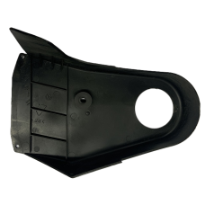 Belt Cover For Spear & Jackson 125cc Hand Push Petrol Lawnmower XSS41D