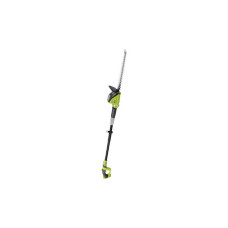 Ryobi OPT1845 ONE+ 18v Pole Hedge Trimmer - Bare Tool