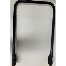 Genuine Lower Handle for McGregor 1700W 37cm Corded Rotary Lawnmower - MER1737 