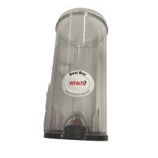 Vax Air Stretch Series Upright Vacuum Cleaner Dust Container - U85-AS-BE