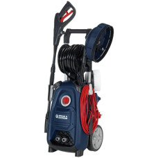 Spear & Jackson S2011PW Pressure Washer - 2000W