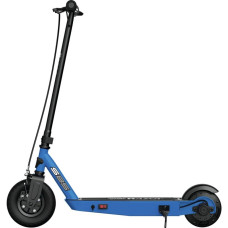 Razor Power Core S85 Electric Scooter