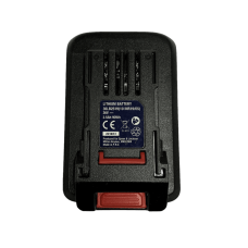 Genuine 36LB2519 Battery For Spear & Jackson 40v Cordless Lawnmower S4037CR
