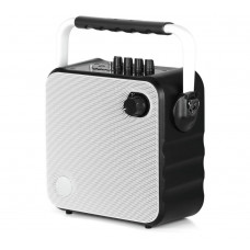 Mini Party Box Portable PA System (Unit Only)