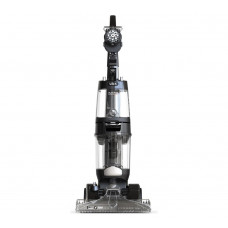 Vax Platinum Power Max Carpet & Upholstery Upright Washer