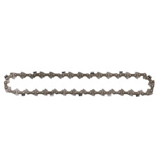 Ryobi RAC234 20cm / 8″ Pole Pruner Chain