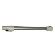 Genuine Extension Rod For Bush V18P01BP25DC Cordless Handstick Vacuum Cleaner