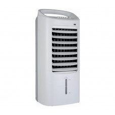 Challenge 5 Litre Air Cooler