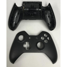 Genuine Outer Casing For Xbox One Wireless Controller Black