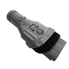 Dyson Compatible DC16 DC24 DC30 DC31 DC34 DC35 DC44 2-in 1 Combination Tool