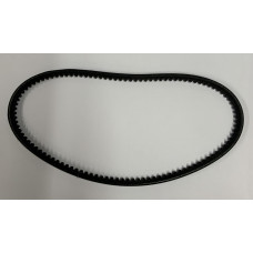 Replacement Belt For Challenge 129cc Petrol Lawnmowers XSS40E XSZ40E