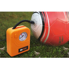 RAC 12v Compact Tyre Inflator