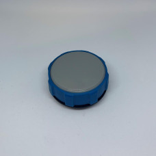 Genuine Clean Water Tank Cap for Vax CWGRV021 Rapid Power Plus Upright Carpet & Upholstery Cleaner