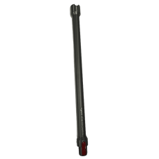 Genuine 967477-07 Grey Extension Rod For Dyson V8 Animal Extra Handheld Vacuum
