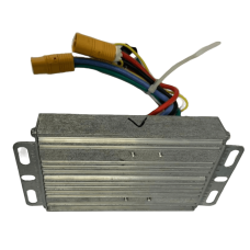 Genuine Circuit Board For Spear & Jackson 42cm Cordless Lawnmower - S4042X2CR