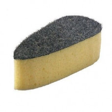 Karcher Replacement Universal Cleaning Sponge for Karcher Pressure Washers