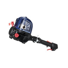 Main Motor Unit For Spear & Jackson 43cm 4 Stroke Petrol Grass Trimmer YT9022-2 