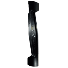 Genuine Blade for McGregor 1700W 37cm Corded Rotary Lawnmower - MER1737 