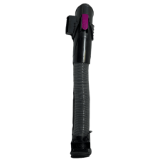 Genuine Large Hose For Vax Air Lift Steerable Pet Max Upright Vacuum Cleaner- UCPMSHV1
