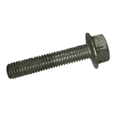 40mm Engine Bolt For Challenge 129cc Petrol Lawnmowers XSS40E XSZ40E