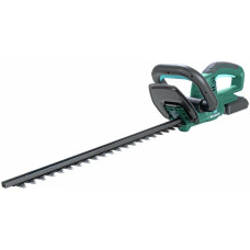 McGregor MCH18512 51cm Cordless Hedge Trimmer - 18V