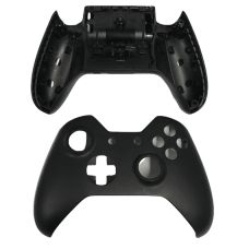 Genuine Outer Casing For Xbox One Wireless Controller Black