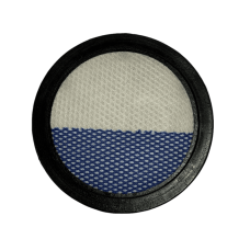 Genuine Pre Motor Filter For Bush V18P01BP25DC Cordless Handstick Vacuum Cleaner