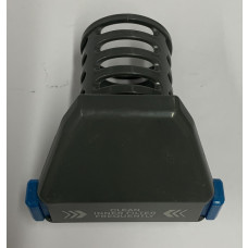 Vax TBTTV1D1 Cordless Rechargeable Post Motor Filter Cover